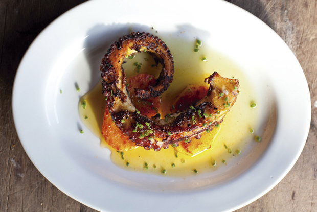 Parador La Huella-LATAM-2017-DISH1